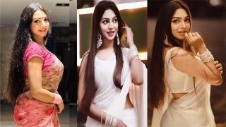 Bangladeshi Model Sadia Jahan Prova Scandal Video