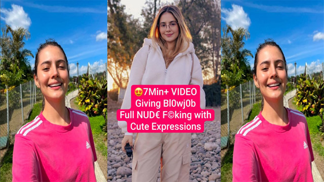 Super Cute Youtuber Exclusive – Giving Blowjob & Fucking