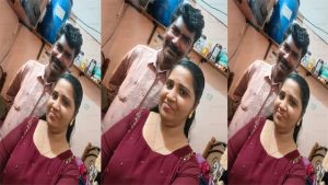 Tamil Young Aunty Blowjob – Sex & Nude Show