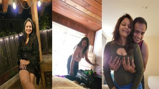 Hot Teacher Couple Leaks Mms By Hotel Update