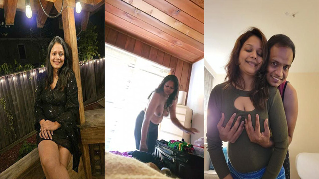 Hot Teacher Couple Leaks Mms By Hotel Update