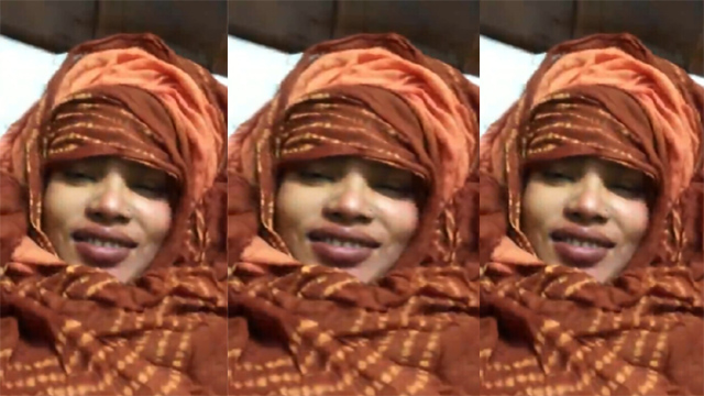 Desi College Student Fuck School Madam
