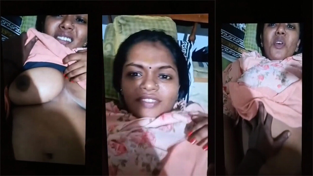 Mature Bhabhi Affair Nude Fucking Video