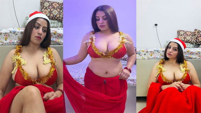Vandana Pathak – Insta Exclusive Live