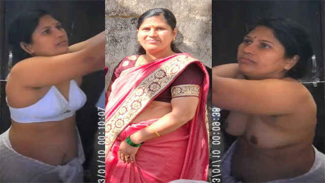 Viral Spy Camera Hidden Nudes Video Free