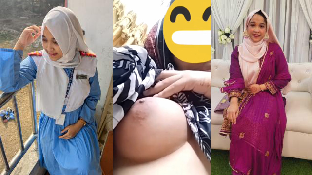 Bengali Cheater GF Showing – Her Boobs Pussy On Video