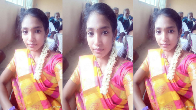 Tamil Cuck Wife Gangbang Fucking Riding On BBC Dick