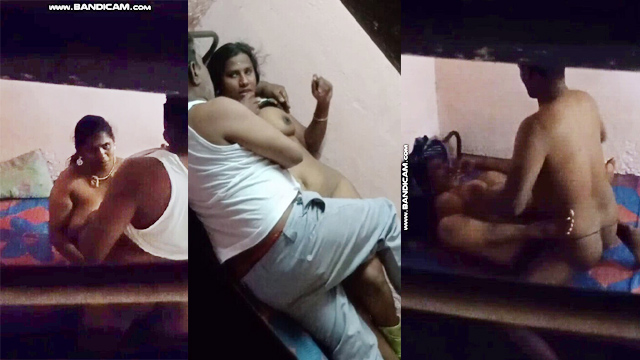 Police And Affair Fucking – Multiple Women Viral porn