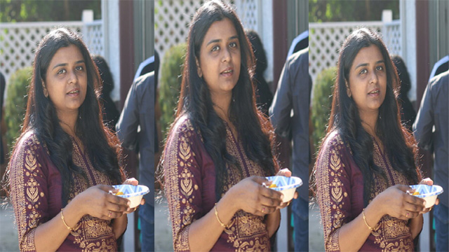 Mallu Demanding Doctor Aunty – Fuck with Husband Mms