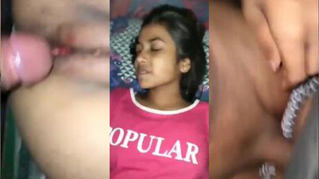 Fast Time Virgin Girl In Periods Fucked Videos
