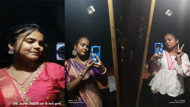 Cute Bengali Horny Gf Bj Fucking Old New Video