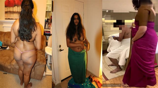 Beautiful Mature Bhabhi – Getting Fucked Video Free