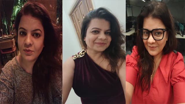 Chennai Marwari Hot wife Foursome – BJ & HJ Cum Hardcore Video HD