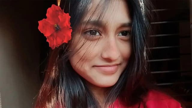 Cute Sexy Girl Showing & Fingering Viral Mms 2026