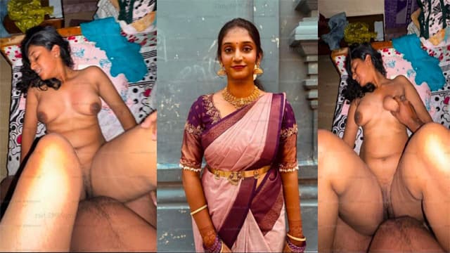 Tamil Girl Hard Fucking With Lover Porn