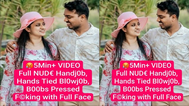 Punjabi Bhabhi Beautiful – Fucking Hard Sex