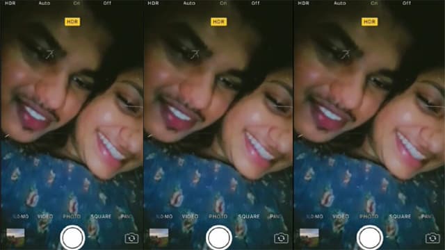Mallu Couple Leaked Blowjob & Fucking Video Watch