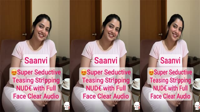 Saanvi Khan Punjabi Makeup Artist – Super Premium Live Video