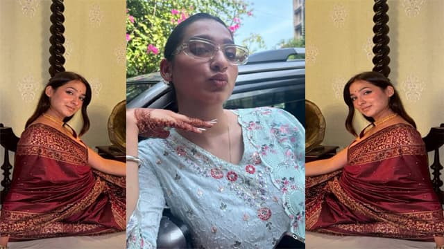 Sexy Indian Hot Babe Blowjob & Fucking Video Full Update