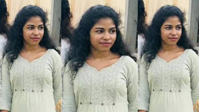 Top Big Dick Curly Hair Tamil Girl Painful Fucking Porn Video