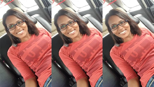 Tamil Girl Sucking Dick & Fucking Inside Car Video Free Watch