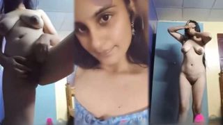 Tamil Twitter Fame Ranjini Demanded Nude Fingering Videos