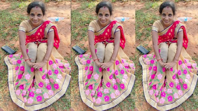 Tamil Wife Sucking Dick And Fucking Viral Free Mms 2026
