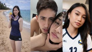 Zyan Cabrera Scandal Viral Video Links Update