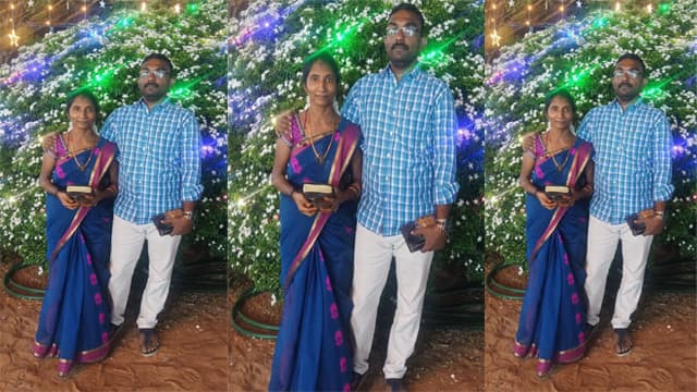 Tamil Innocent Wife Fucking Home Leaked Watch 2026
