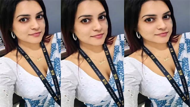Bank Of Ceylon Sex MMS – Girl Style Pound Viral