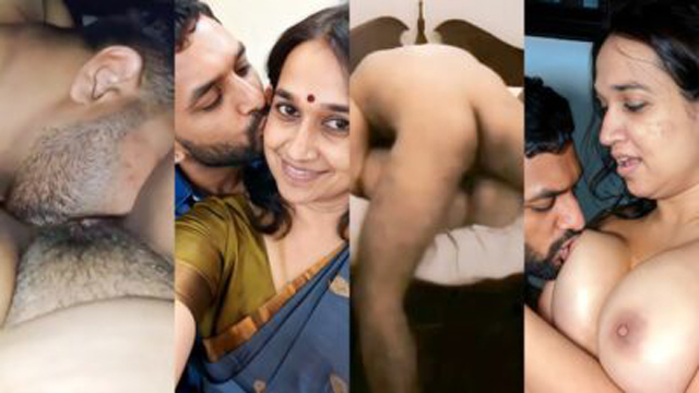 Horny Randi GF – Collage Deep Pound Viral
