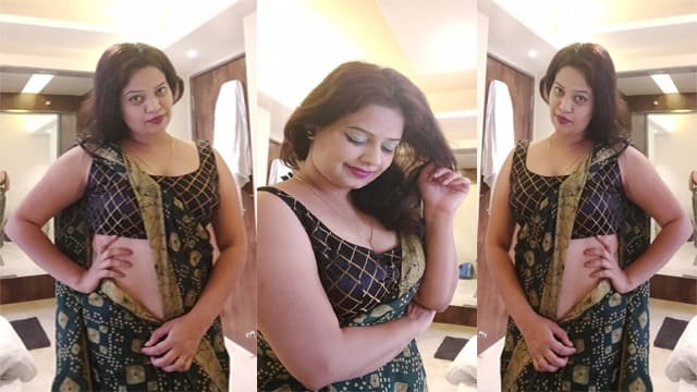Gorgeous wife Horny Wife – Husband Thick Ass Fucking Videos Watch