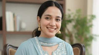 Pakistani Tiktoker 6Min+ Premium Viral Live Free Video 2026