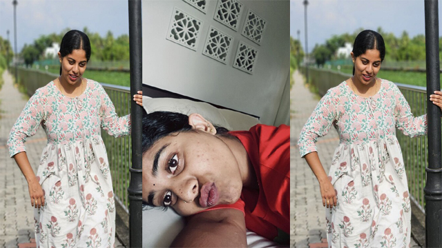 Mallu Wife Missionary – Doggy Position Fucking