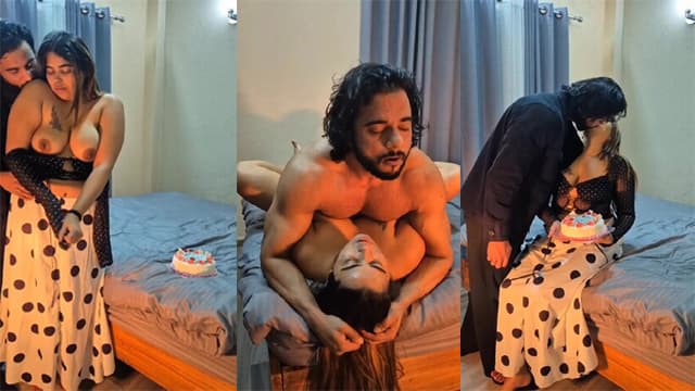 Preeti Puneet Hard Fucking Leaked App Content Free Mms 2026