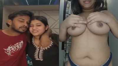 Beautiful Fat Teacher Fucking Student Pron