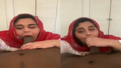 Bhabhi Real Love Deep Blowjob To Uncle Mms Pron