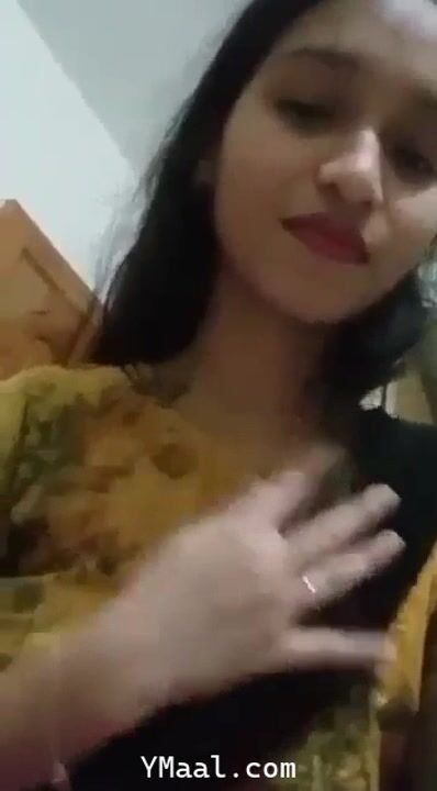 Blonde Big Boob Girl Fingers Beautiful Pussy Desi Hot Porn