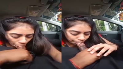 Coimbatore College Girl Hot Sex On Car Mms Pron
