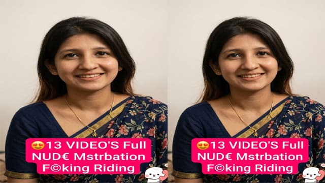 Desi Model Loud Moans – Ye Kiska Hai Tera Viral