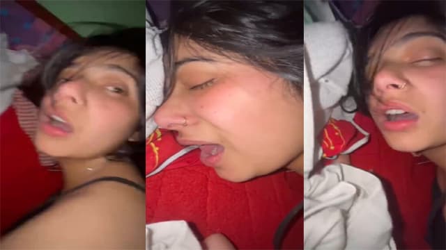 Sexy Gf Hard Fucking In Doggy Style Leaked Mms Videos 2026