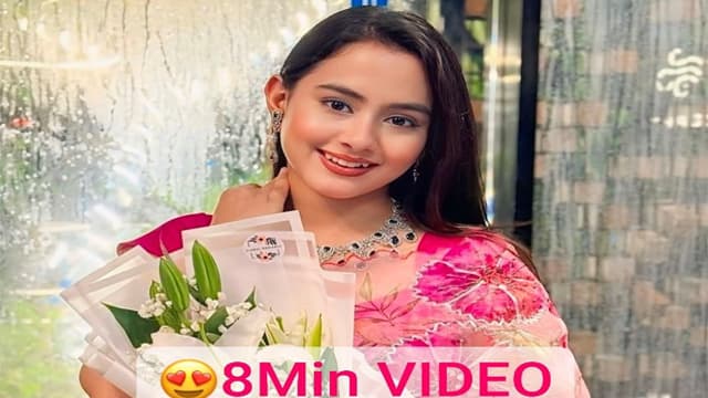 Telugu Girl Oyo 8Min BJ Fucking Viral Vdo