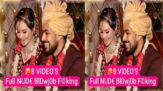 Desi Mallu BJ – Full Face Hard Chudai MMS