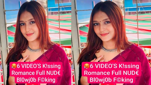 Horny GF Full Face – Romance Hard Fuck Viral