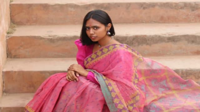 Bengali Horny Bigbooby Girl Fingering Mms Videos 2026