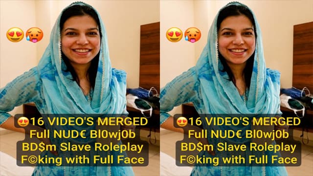 Goddessofeast Hard Riding – Desi Couple Viral MMS