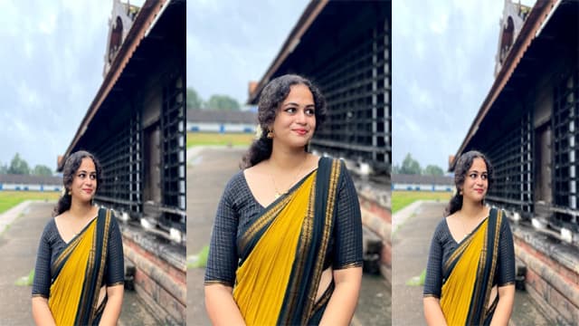 Mallu Wife Hard Fucking Leak Videos Free