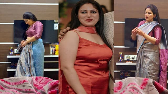 Mature Bhabhi Pussy Closeup Fucking Sex Watch