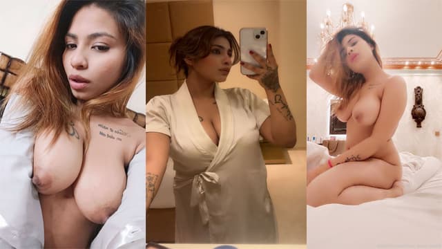 Milf Anam Khan Bathing Hard Fucking & Leaked Mms Video Free