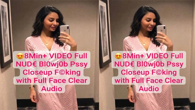 NRI 8Min BJ – Pussy Closeup Hard Viral